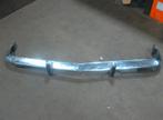 BUMPER VOOR Sunbeam Rapier Fastback 1725cc (01-1970/-), Gebruikt, Voor, Overige automerken, Bumper