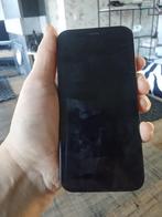 For Sale: iPhone 12 Mini, Ophalen of Verzenden, Zo goed als nieuw, IPhone 12 Mini