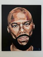 Schilderij Peinture Paintings - Art Contemporary B8, Enlèvement