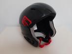 Kinder ski helmen, diverse maten, zeer goede staat, 5 €/st, Enlèvement, Utilisé, Ski, Vêtements