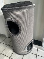 Krabton, Dieren en Toebehoren, Ophalen, Zo goed als nieuw, Krabton