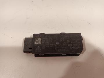 UNITE ELECTRONIQUE Caddy Cargo V (SBA / SBH) (5WA962133F), Utilisé, Volkswagen