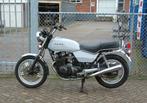 Honda cb 750 K  bj 1980   50000 km   NL, Motoren, 750 cc, 4 cilinders, Motorrijbewijs A, Meer dan 35 kW