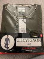 Homme pyjama Chevignon, Vêtements | Hommes