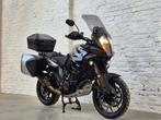 KTM 1290 ADVENTURE Full option  #motomobilia, 2 cilinders, Bedrijf, Meer dan 35 kW, Toermotor