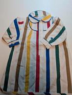 Caramella slaapkleedje 80, Kinderen en Baby's, Ophalen of Verzenden, Gebruikt