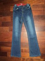 essentiel , un jeans pour une fille 12a, Kinderen en Baby's, Kinderkleding | Maat 152, Ophalen of Verzenden, Meisje