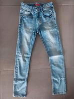 Jeans Vingino - maat 152/ 12jaar, Kinderen en Baby's, Kinderkleding | Maat 152, Ophalen of Verzenden, Zo goed als nieuw