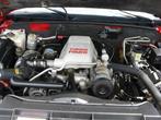 Id9149423  motor gm 6.5 turbo diesel swap 190km  (#), Autos : Pièces & Accessoires