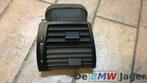 Ventilatierooster rechts BMW E53 64228402216, Auto-onderdelen, Gebruikt, Ophalen of Verzenden, BMW, BMW