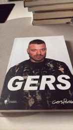 Boeken prijs per stuk, Ophalen