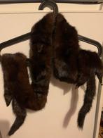 Nerts sjaal, Kleding | Dames, Ophalen, Sjaal