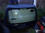 achter klep Nissan micra 1999, Ophalen, Gebruikt, Achter, Achterklep