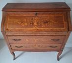 Secretaire, Ophalen, Zo goed als nieuw