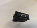 Achterklep schakelaar BMW 3 / 5 / 7 X5 Z4 serie E46 E39 E38, Auto-onderdelen, Gebruikt, -, -, Ophalen of Verzenden