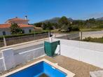 Vakantievilla tot max. 9pers. Spanje Costa Dorada, Vakantie, Vakantiehuizen | Spanje, Zwembad, Costa Dorada