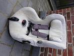 Autostoel Maxi Cosi Axiss, Ophalen, Verstelbare rugleuning, 9 t/m 18 kg, Maxi-Cosi
