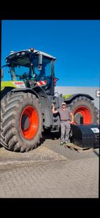 Dringend gezocht huis te huur/ fermette/hoevetje