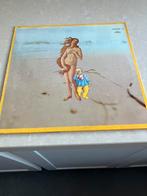 LP Le meilleur d'Aphrodite Child, Enlèvement ou Envoi, Comme neuf