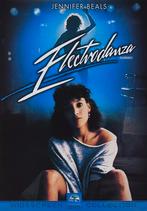 Flashdance, Ophalen of Verzenden, Zo goed als nieuw