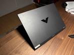 HP Victus 15 Gaming - RTX 4060 - i5 12500H - 16Go RAM, Computers en Software, Ophalen, Met videokaart, Zo goed als nieuw, Gaming