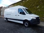 Mercedes-Benz Sprinter 2.2 cdi L3H2 49900km camera (27934Net, Auto's, Bestelwagens en Lichte vracht, Te koop, Gebruikt, 84 kW