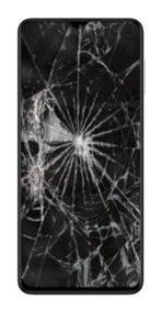 IK KOPEN en Samsung Galaxy S22 met een kapot scherm., Ophalen of Verzenden, Gebruikt, Galaxy S22