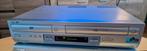 Sony combi videorecorder/dvd speler, Audio, Tv en Foto, Videospelers, Ophalen, Gebruikt, VHS-speler of -recorder