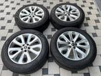 Jantes 20" Ranger Rover, Discovery 5 : pneus 255 55 20, Auto-onderdelen, Overige Auto-onderdelen, Ophalen, Rover