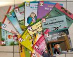 Zonnekind 14 boekjes, Boeken, Kinderboeken | Jeugd | onder 10 jaar, Gelezen, Ophalen of Verzenden