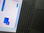 Dell XPS 15 i9-12, 64gb, 1T, oled, nvidia, Ophalen, Zo goed als nieuw, SSD