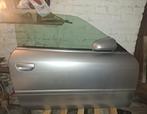 Pièces Audi A4 cabrio B7Je n'ai pas tout,,vu accident, Ophalen, Audi