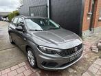 Fiat TIPO 1.4I MET 48DKM EDITION BUSINESS, 5 places, https://public.car-pass.be/vhr/2e1f2e6c-70f2-462e-b7f4-d69502882160, Break