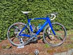 .Koersfiets Merckx San Remo, Fietsen en Brommers, Fietsen | Heren | Sportfietsen en Toerfietsen, 28 inch, 10 tot 15 versnellingen
