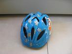fietshelm kind, Ophalen, Jongen of Meisje, Polissport