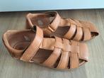 Naturino sandalen jongens maat 32, Kinderen en Baby's, Kinderkleding | Schoenen en Sokken, Ophalen, Schoenen, Zo goed als nieuw
