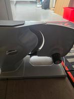 Vleessnijmachine, Elektronische apparatuur, Ophalen, Zo goed als nieuw