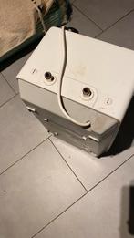 Boiler 10l Stiebel Eltron, Doe-het-zelf en Bouw, Chauffageketels en Boilers, Minder dan 20 liter, Boiler, Ophalen of Verzenden