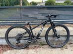 VTT VPACE MATZ26, Fietsen en Brommers, Fietsen | Mountainbikes en ATB, Hardtail, Ophalen, Gebruikt, Overige merken
