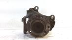 WIELNAAF RECHTS VOOR BMW 5 serie (E60) (9760954R), Gebruikt, BMW