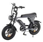 kinder Fatbike, Ophalen, Nieuw