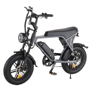 kinder Fatbike  beschikbaar voor biedingen