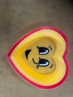 bak hartje voor in zandbak, Ophalen of Verzenden, Zo goed als nieuw