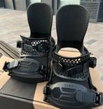 Snowboardbindingen Clew Freedom 2025, Sports & Fitness, Snowboard, Enlèvement ou Envoi, Comme neuf, Fixations