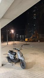 MBK phase 2 spirit, Autres modèles, Enlèvement ou Envoi, 70 cm³, Comme neuf