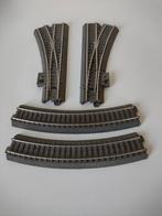 Märklin 24611 , 24612 en 2 x 24224, Hobby en Vrije tijd, Ophalen of Verzenden, Märklin