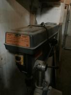 Kolomboor, Doe-het-zelf en Bouw, Ophalen, Gebruikt, Kolomboormachine
