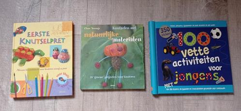 kinderboeken, Boeken, Kinderboeken | Jeugd | onder 10 jaar, Gelezen, Ophalen of Verzenden