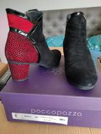 Poccopazza 38.5, Vêtements | Femmes, Chaussures, Enlèvement ou Envoi, Poccopazza, Boots et Botinnes, Neuf