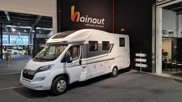 Matrix Axess 650 DL beschikbaar voor biedingen